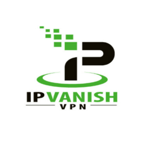 IPVANISH.COM – VPN – ★PREMIUM ACCOUNT★ [LIFETIME]