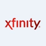 Xfinity