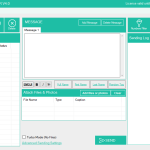 Lifetime Whatsapp Bulk Sender