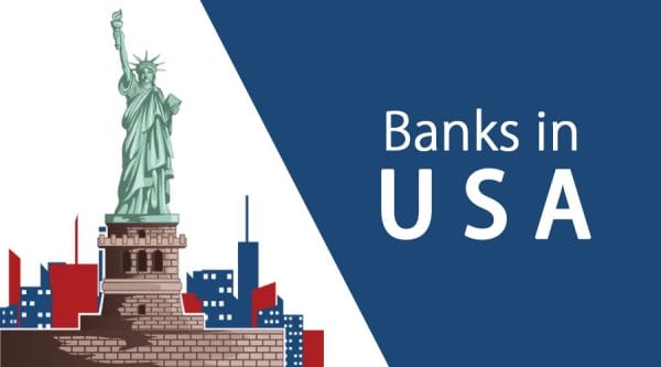 USA Bank Account with Debit Card For Non-Resident