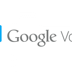 Buy Gmail with Google Voice Activated Accounts