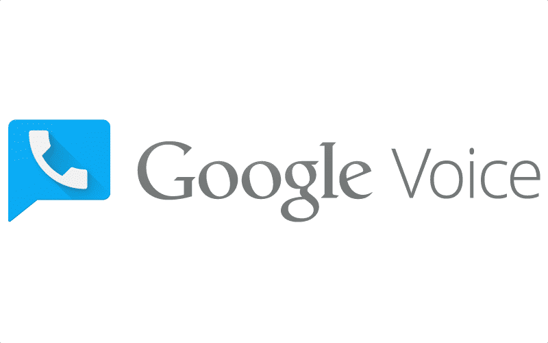 Buy Gmail with Google Voice Activated Accounts