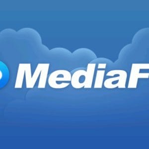 Mediafire Account – Premium Accounts [LIFETIME]