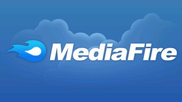 Mediafire Account – Premium Accounts [LIFETIME]