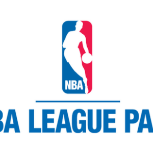 NBA League Pass [LIFETIME + FREEBIES]