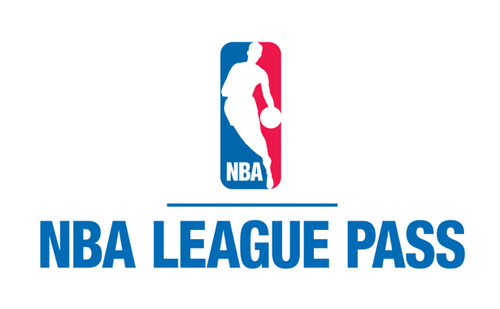 NBA League Pass [LIFETIME + FREEBIES]