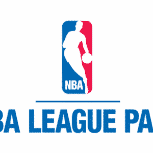 NBA.COM Premium Account [LIFETIME + FREEBIES]