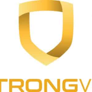 Strong Vpn Account [LIFETIME WARRANTY]