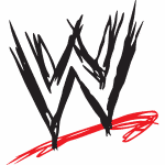 WWE Network Account (LIFETIME GUARANTEED)