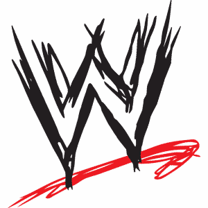 WWE Network Account (LIFETIME GUARANTEED)