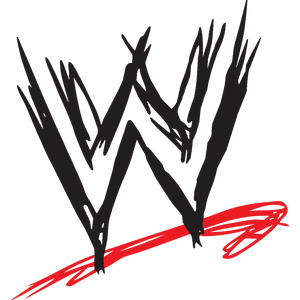 WWE Network Account (LIFETIME GUARANTEED)