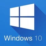 Windows 10 Home or Pro Key