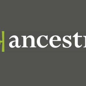 Ancestry.com Account [LIFETIME WARRANTY]