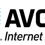AVG Internet Security (Latest Version)
