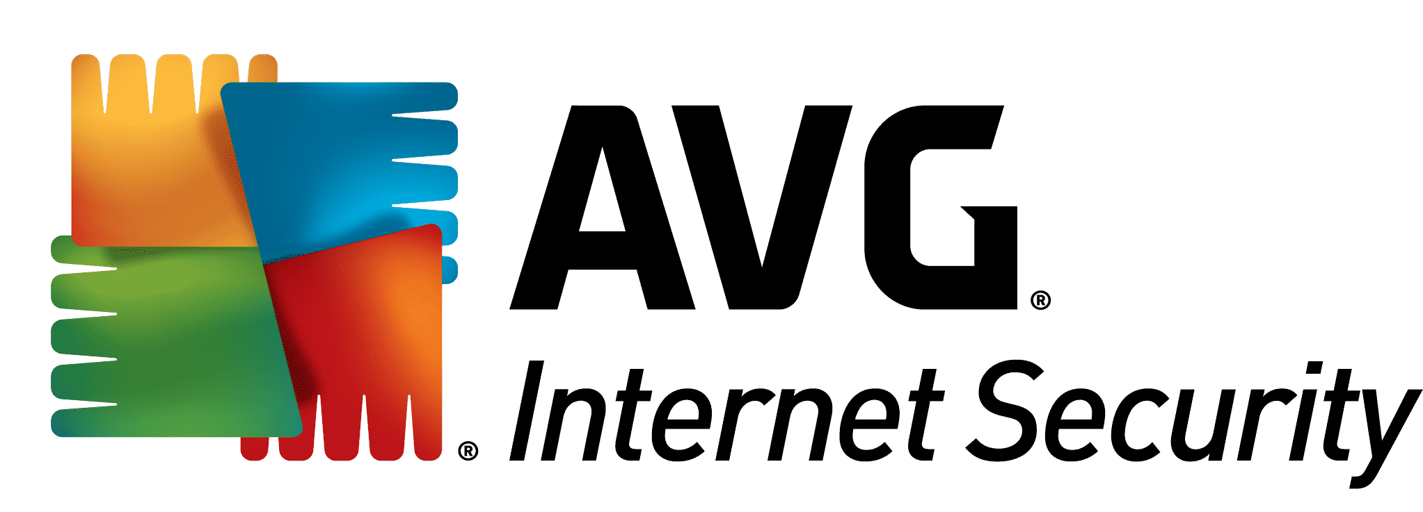 AVG Internet Security (Latest Version)