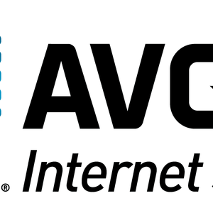 AVG Internet Security (Latest Version)