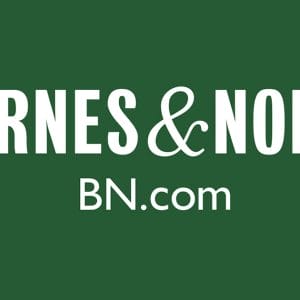 BARNES & NOBLE Account with Balance