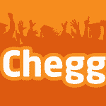 Chegg Account [LIFETIME + FREEBIES]