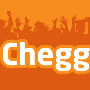 Chegg Account [LIFETIME + FREEBIES]