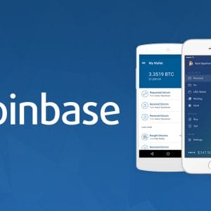 Coinbase Verified Account