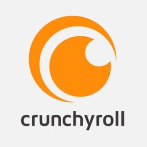 Crunchyroll Premium Account [LIFETIME WARRANTY]