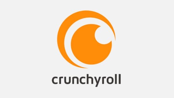Crunchyroll Premium Account [LIFETIME WARRANTY]