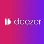 Deezer Account [LIFETIME]