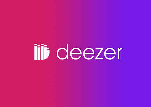 Deezer Account [LIFETIME]