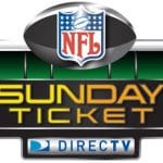 Directv with NFL Premium Account [LIFETIME WARRANTY]