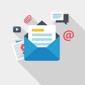 Email Leads (WorldWide)