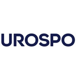 Eurosports Premium Account [LIFETIME + FREEBIES]