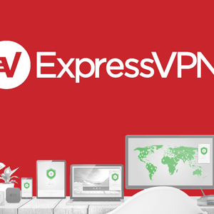 EXPRESSVPN.COM – VPN – ★PREMIUM ACCOUNT★ [LIFETIME]