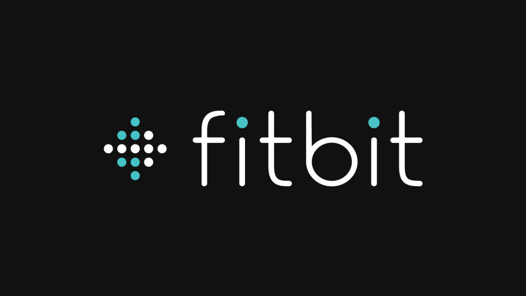 Fitbit ACCOUNT[LIFETIME]