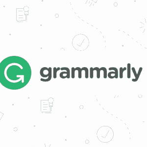 Grammarly Account [LIFETIME + FREEBIES]