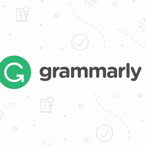 Grammarly Account [LIFETIME + FREEBIES]