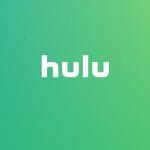 Hulu [ACCOUNTS LIFETIME]