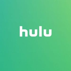 Hulu [ACCOUNTS LIFETIME]