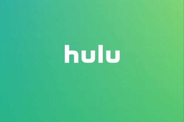Hulu Plus LIVE TV Account (Lifetime Guaranteed)