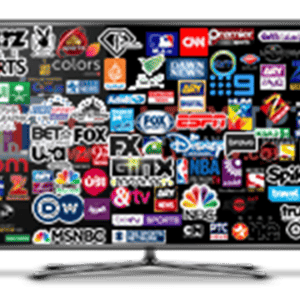 IPTV Subscription