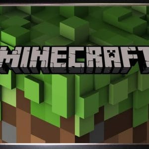 Minecraft Account – Premium Accounts [LIFETIME]