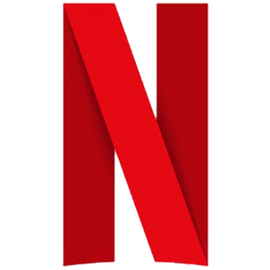 Netflix + Hulu Plus + Spotify Accounts [LIFETIME]