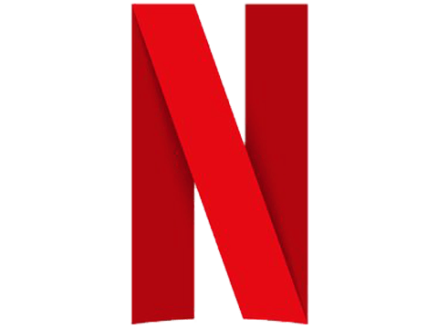 Netflix + Hulu Plus + Spotify Accounts [LIFETIME]