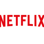Netflix+HBO+Hulu Plus + Sling TV + Xfinity [LIFETIME]