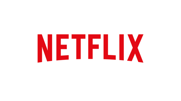 Netflix+HBO+Hulu Plus + Sling TV + Xfinity [LIFETIME]