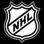 NHL TV Premium Account [LIFETIME + FREEBIES]