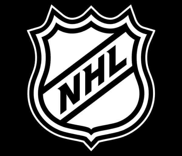 NHL TV Premium Account [LIFETIME + FREEBIES]