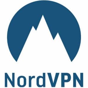 Nord VPN Premium Account (LIFETIME GUARANTEED)