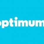 Optimum.com Lifetime Account