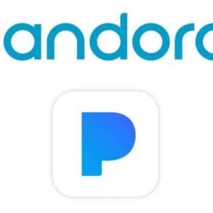 Pandora Account – Premium Accounts [LIFETIME]