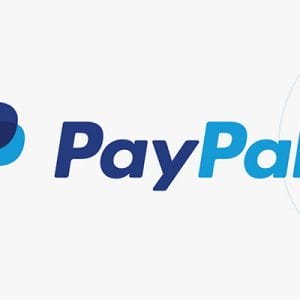 Verified Paypal Account (US) Personal